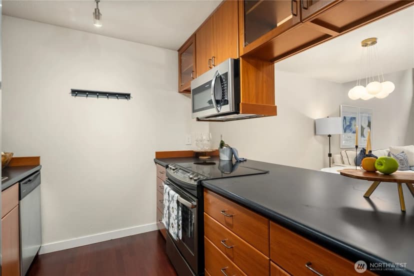 Property photo for 7309 Sand Point Way Ne #b727, Seattle photo 10