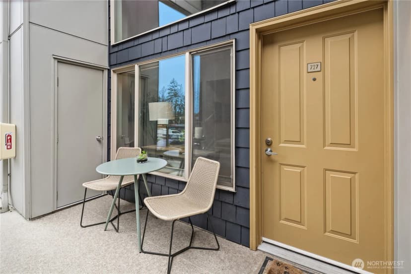 Property photo for 7309 Sand Point Way Ne #b727, Seattle photo 3