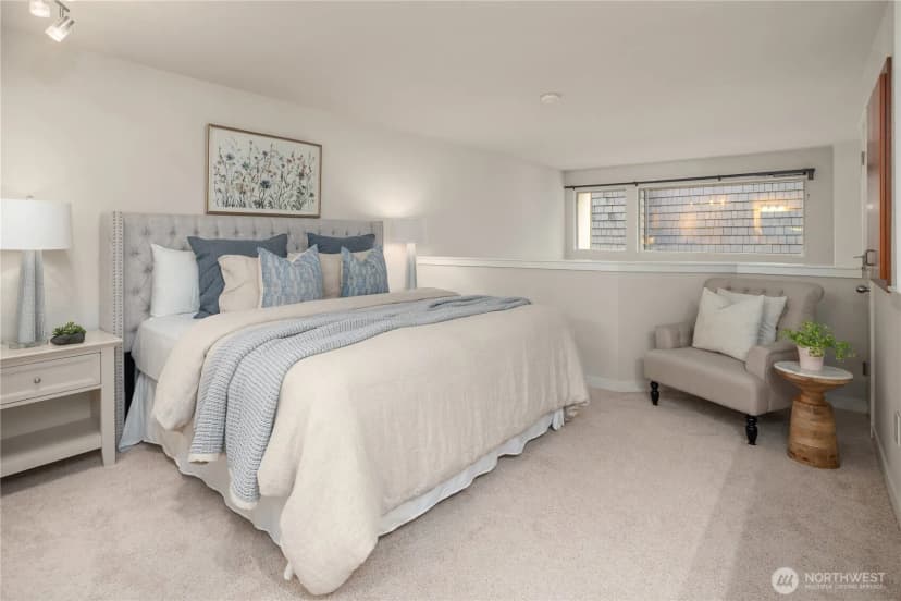 Property photo for 7309 Sand Point Way Ne #b727, Seattle photo 13