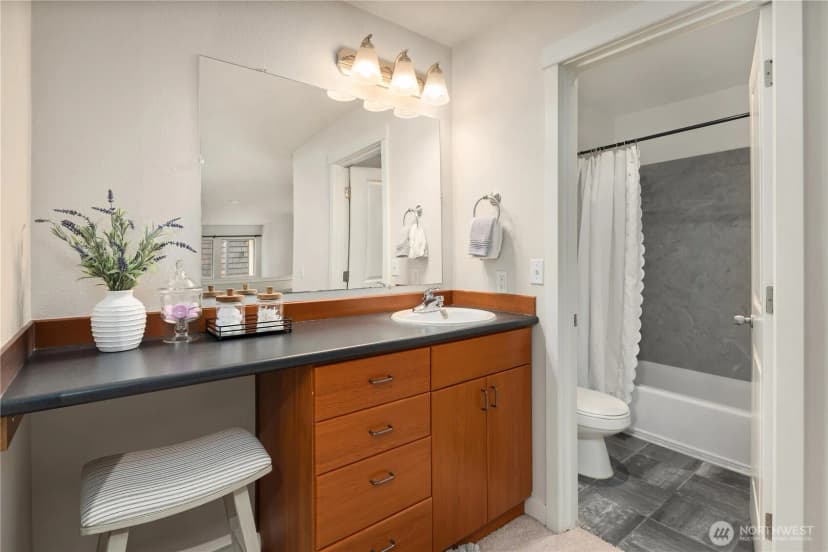 Property photo for 7309 Sand Point Way Ne #b727, Seattle photo 14