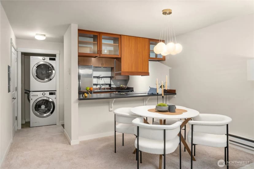 Property photo for 7309 Sand Point Way Ne #b727, Seattle photo 7