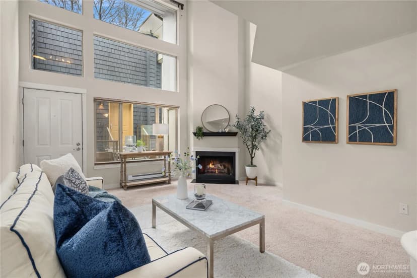 Property photo for 7309 Sand Point Way Ne #b727, Seattle