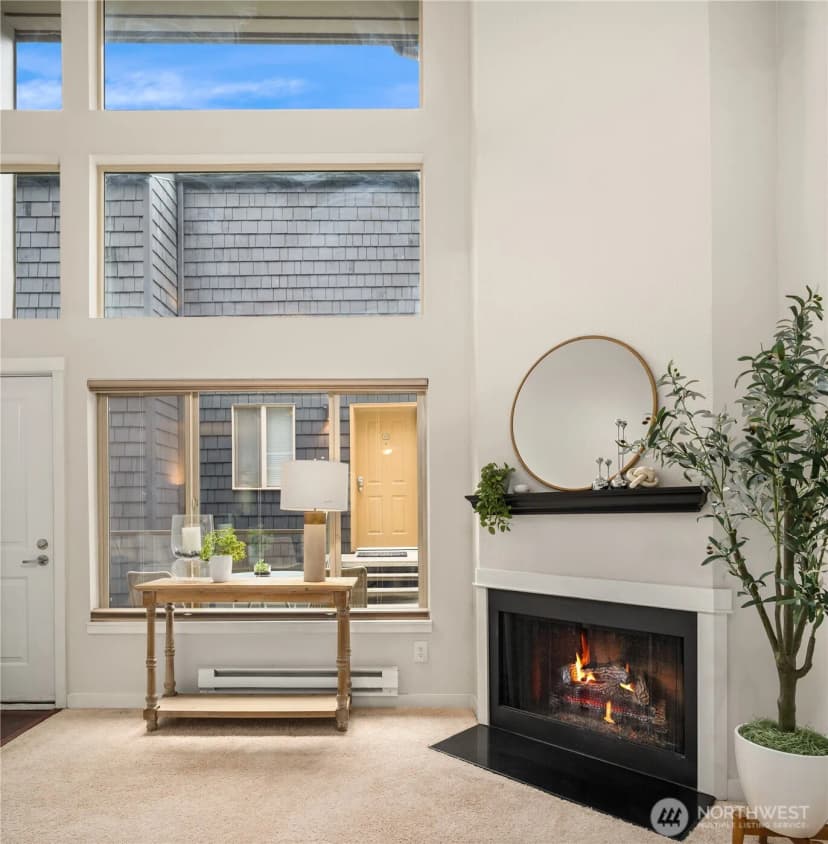 Property photo for 7309 Sand Point Way Ne #b727, Seattle photo 9