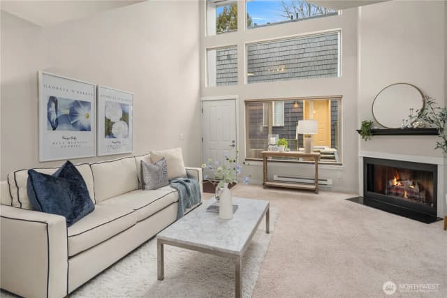 Property photo for 7309 Sand Point Way Ne #b727, Seattle photo 4