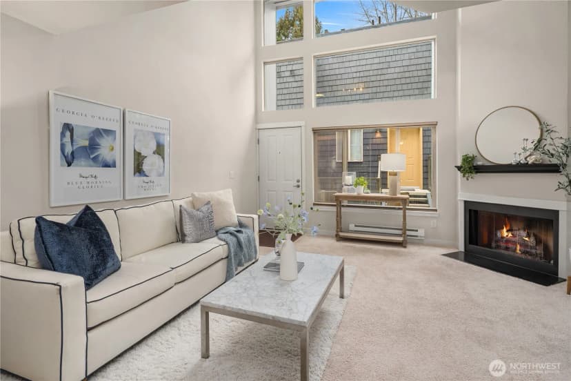 Property photo for 7309 Sand Point Way Ne #b727, Seattle photo 4