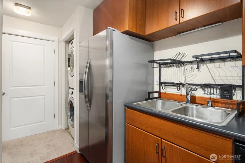 Property photo for 7309 Sand Point Way Ne #b727, Seattle photo 12