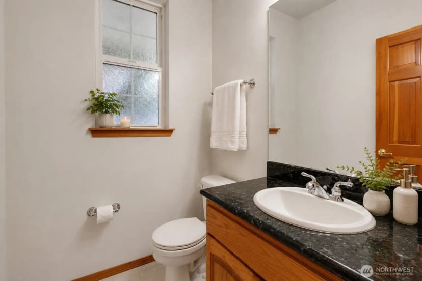 Property photo for 28419 132nd Avenue E, Graham photo 16