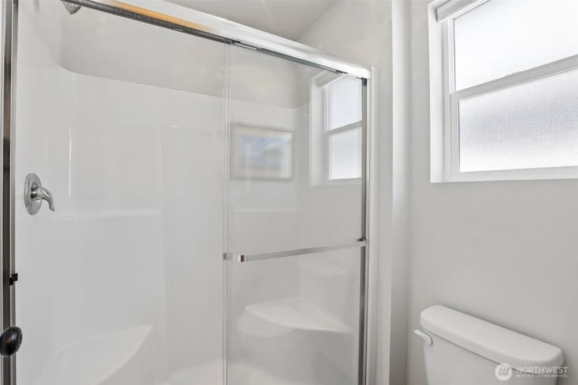 Property photo for 922 Nw 175th Street, Ridgefield photo 26