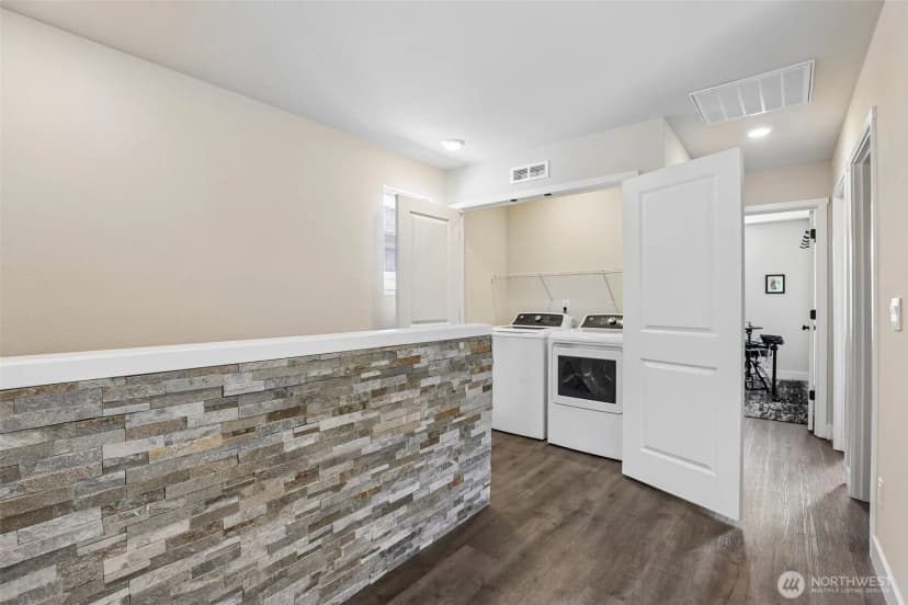 Property photo for 922 Nw 175th Street, Ridgefield photo 21