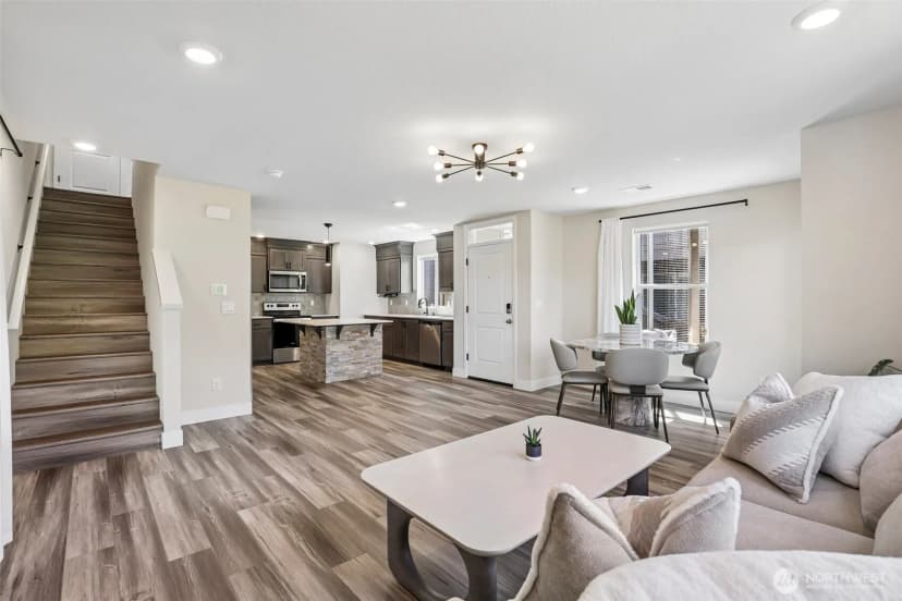 Property photo for 922 Nw 175th Street, Ridgefield photo 6