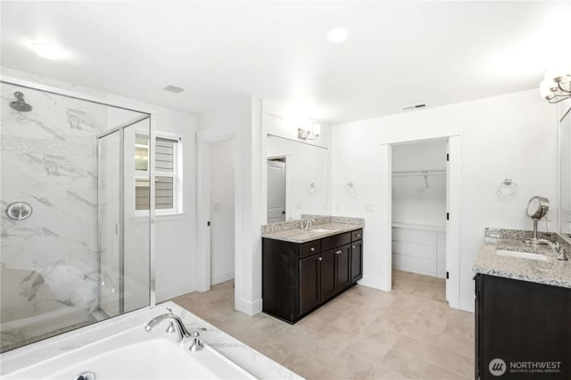 Property photo for 1488 243rd Place Ne, Sammamish photo 27