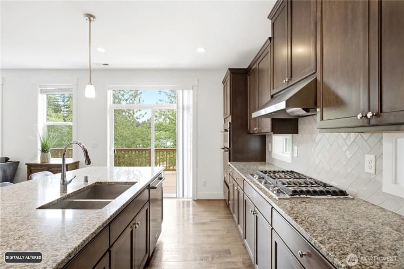 Property photo for 1488 243rd Place Ne, Sammamish photo 23