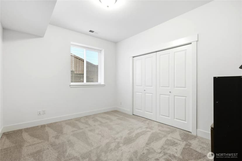Property photo for 1488 243rd Place Ne, Sammamish photo 35