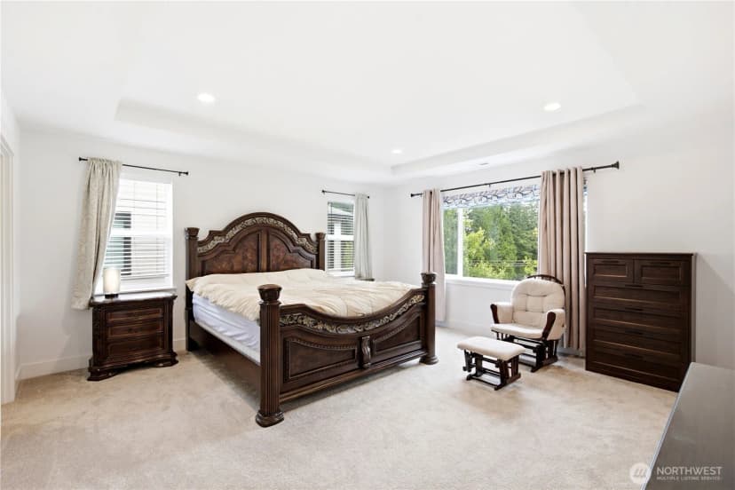 Property photo for 1488 243rd Place Ne, Sammamish photo 25