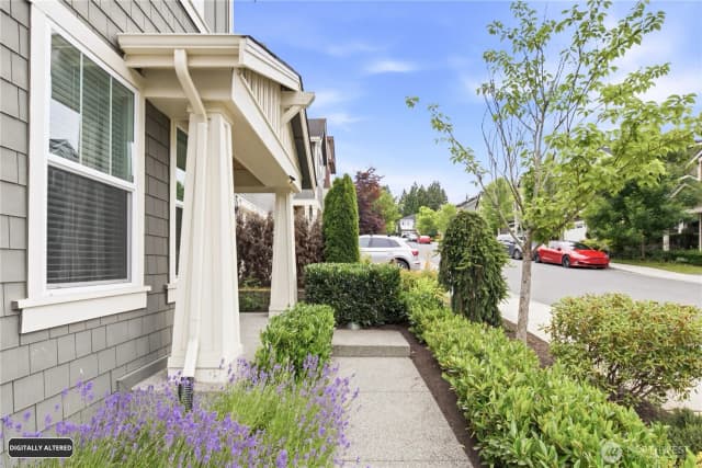 Property photo for 1488 243rd Place Ne, Sammamish photo 4