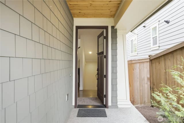Property photo for 1488 243rd Place Ne, Sammamish photo 5