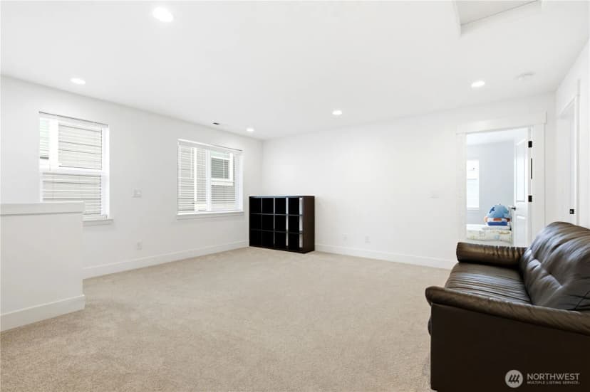 Property photo for 1488 243rd Place Ne, Sammamish photo 32