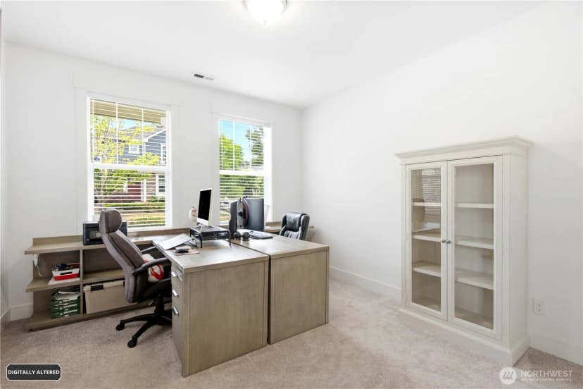Property photo for 1488 243rd Place Ne, Sammamish photo 11