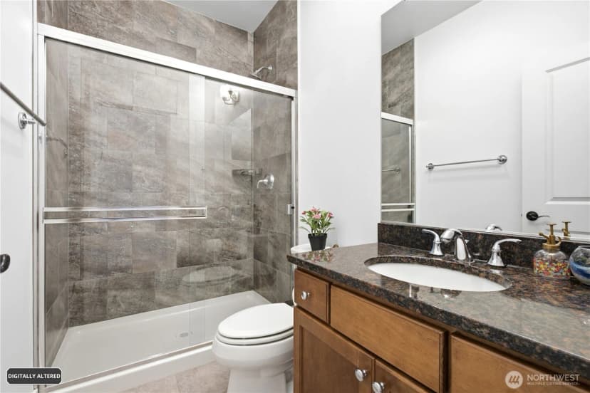 Property photo for 1488 243rd Place Ne, Sammamish photo 9