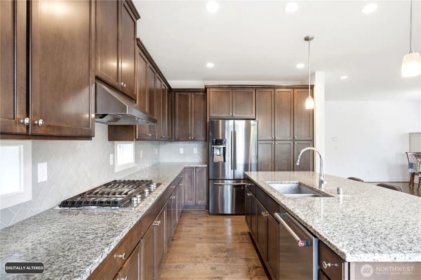 Property photo for 1488 243rd Place Ne, Sammamish photo 19