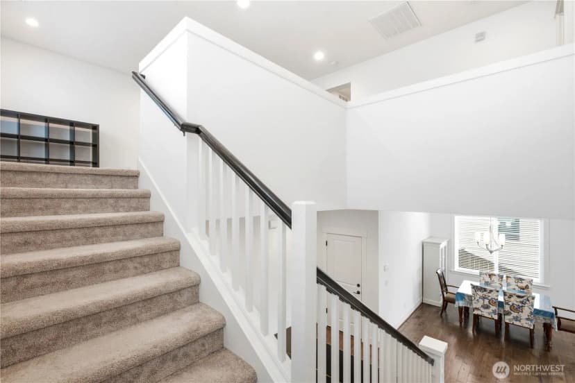 Property photo for 1488 243rd Place Ne, Sammamish photo 31