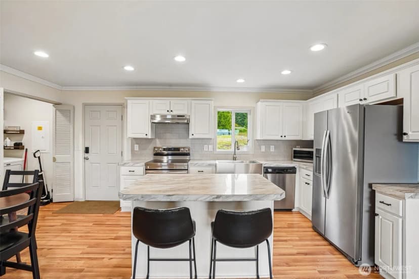 Property photo for 818 Kool Road, Kelso photo 15