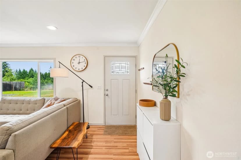 Property photo for 818 Kool Road, Kelso photo 7