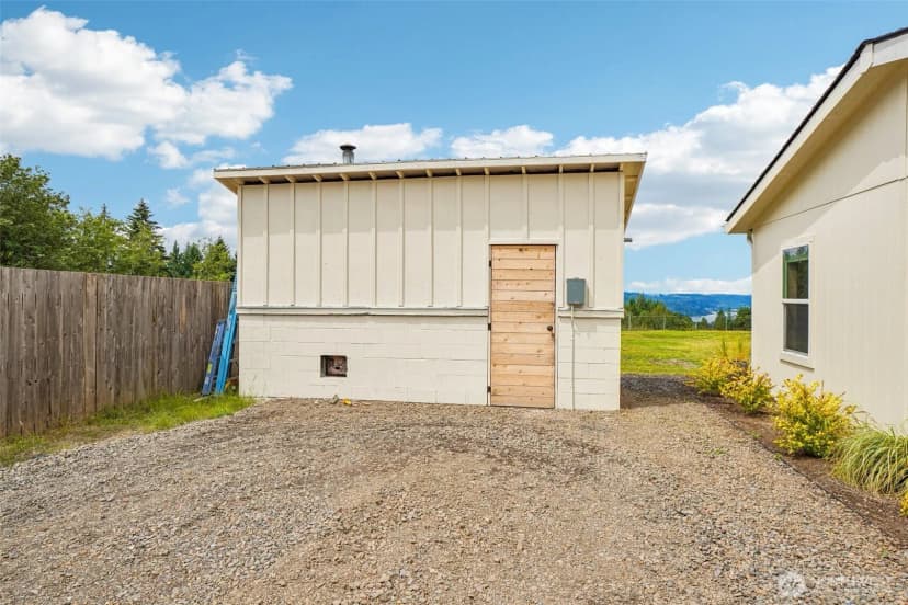 Property photo for 818 Kool Road, Kelso photo 34