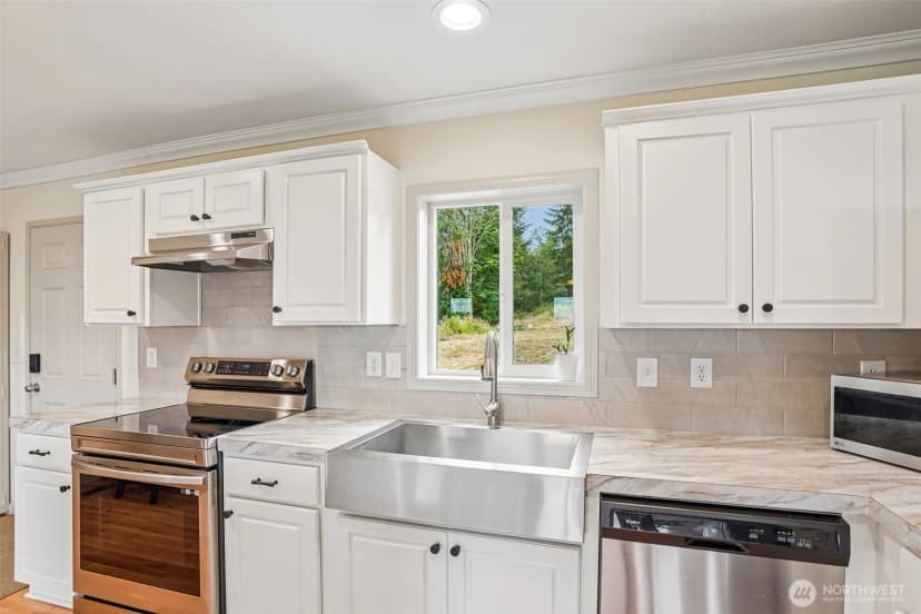 Property photo for 818 Kool Road, Kelso photo 14