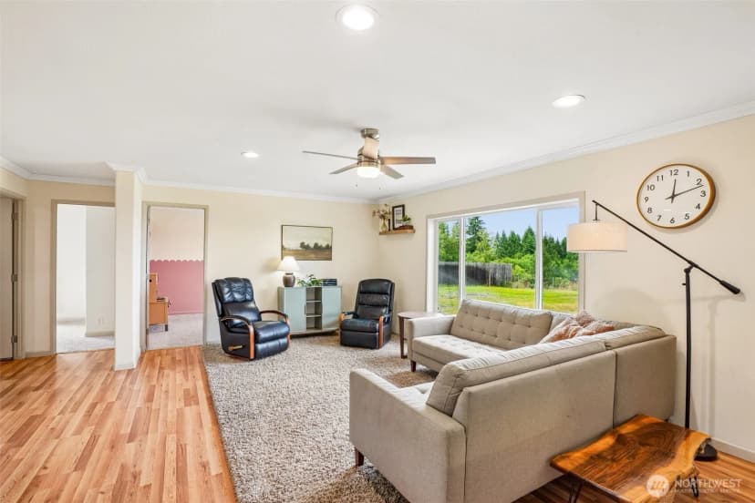 Property photo for 818 Kool Road, Kelso photo 6