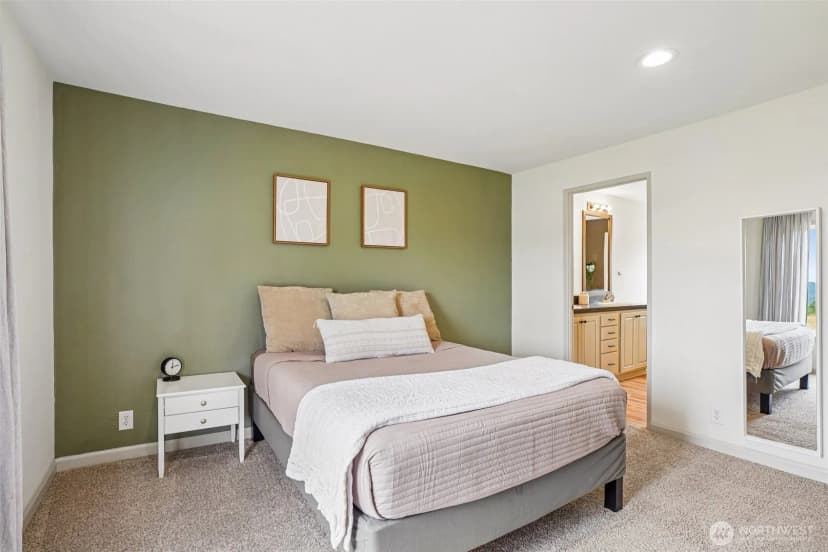 Property photo for 818 Kool Road, Kelso photo 17