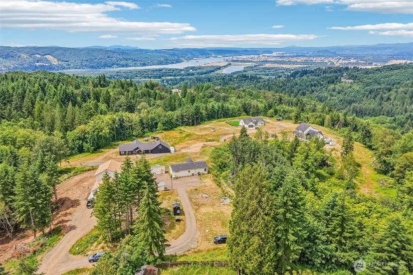 Property photo for 818 Kool Road, Kelso photo 35