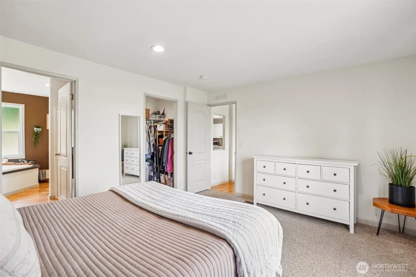 Property photo for 818 Kool Road, Kelso photo 18