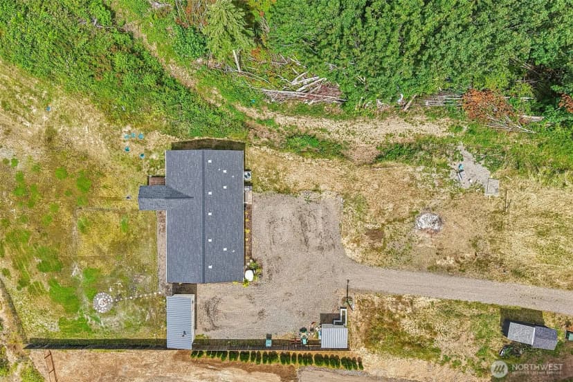 Property photo for 818 Kool Road, Kelso photo 39