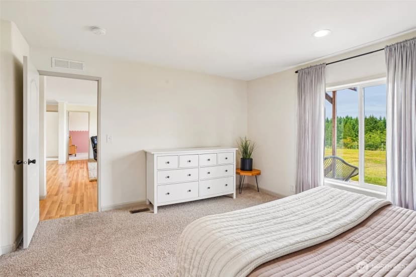 Property photo for 818 Kool Road, Kelso photo 20