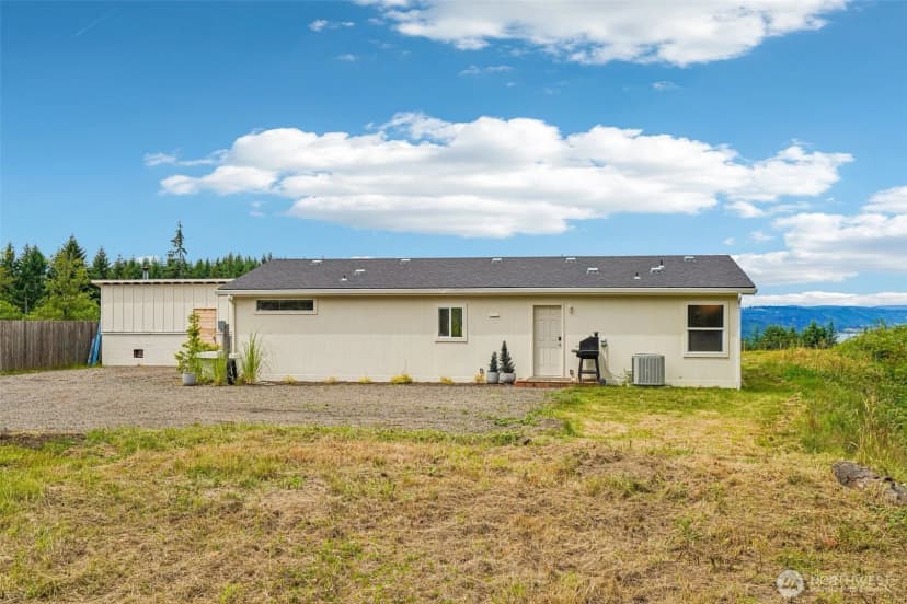 Property photo for 818 Kool Road, Kelso photo 32