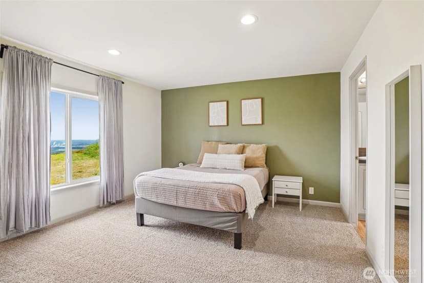Property photo for 818 Kool Road, Kelso photo 16