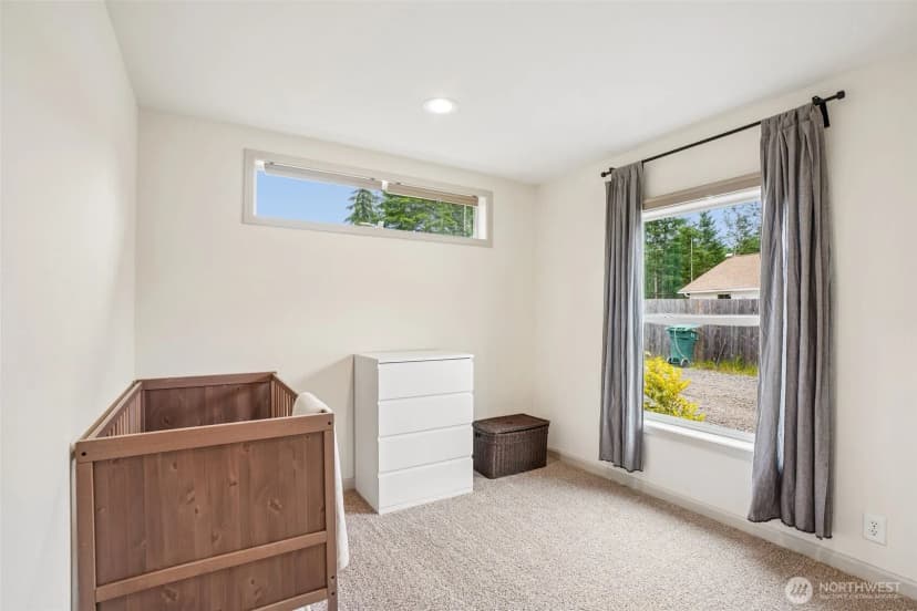 Property photo for 818 Kool Road, Kelso photo 27