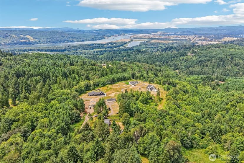 Property photo for 818 Kool Road, Kelso photo 40