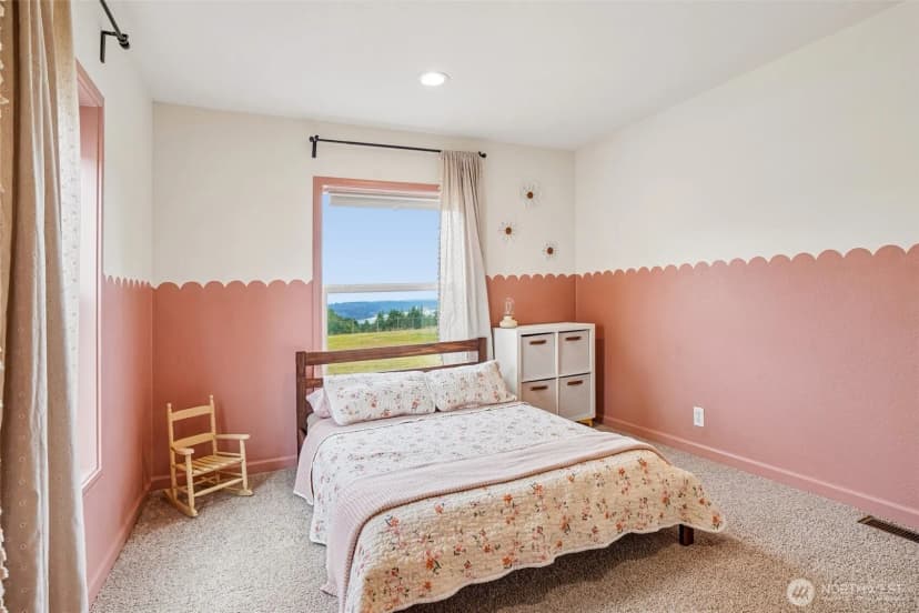 Property photo for 818 Kool Road, Kelso photo 26