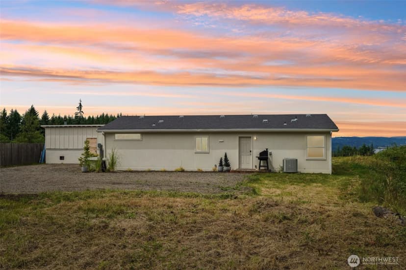 Property photo for 818 Kool Road, Kelso photo 33