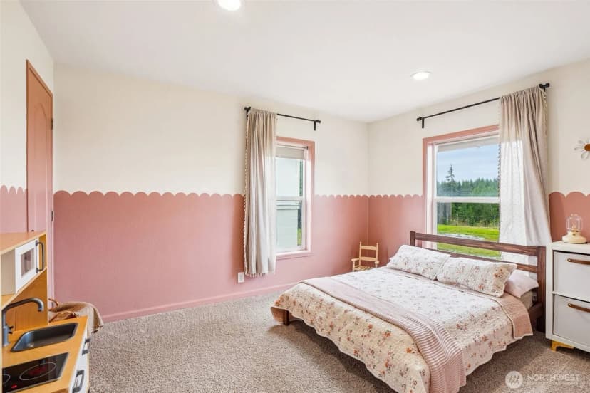Property photo for 818 Kool Road, Kelso photo 25