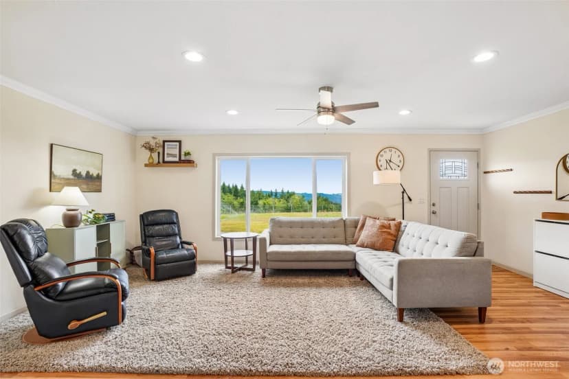 Property photo for 818 Kool Road, Kelso photo 8