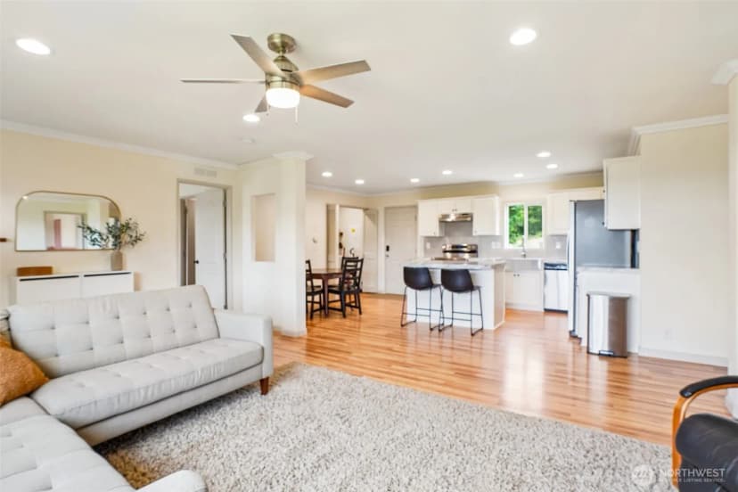 Property photo for 818 Kool Road, Kelso photo 9