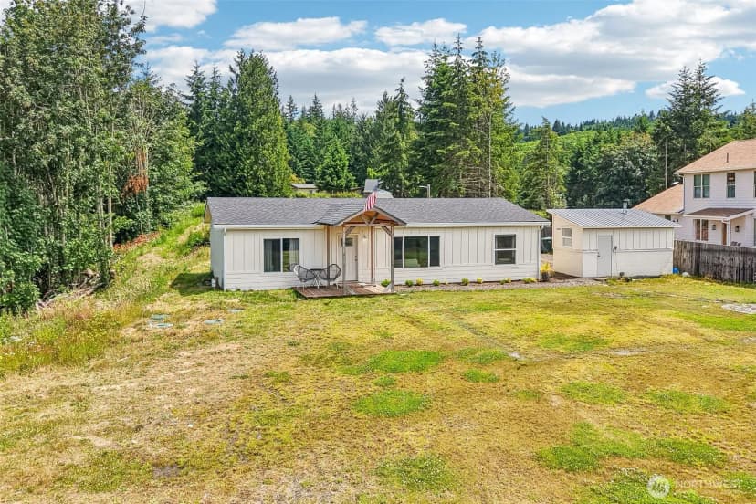 Property photo for 818 Kool Road, Kelso photo 38