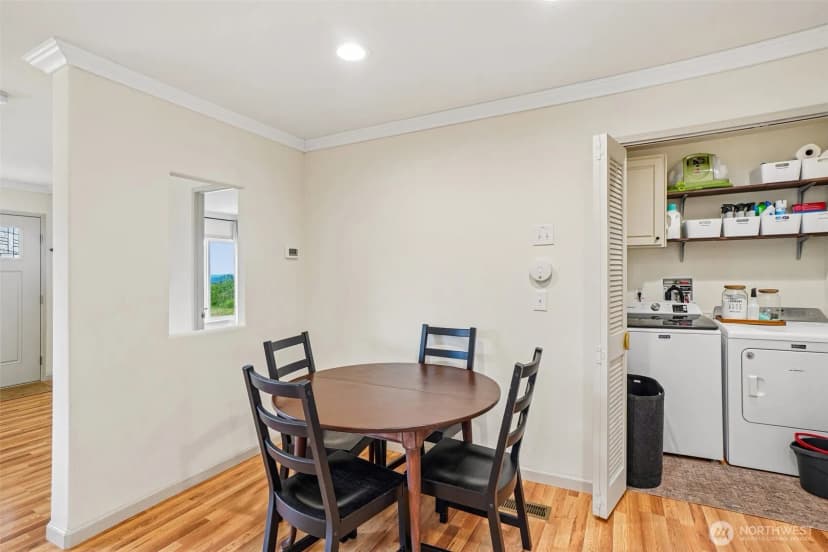 Property photo for 818 Kool Road, Kelso photo 11