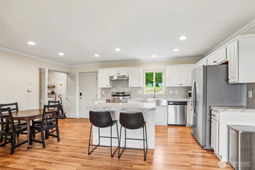 Property photo for 818 Kool Road, Kelso photo 12