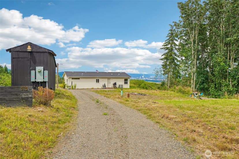 Property photo for 818 Kool Road, Kelso photo 31