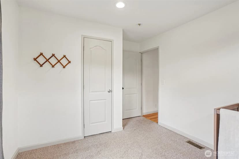 Property photo for 818 Kool Road, Kelso photo 28