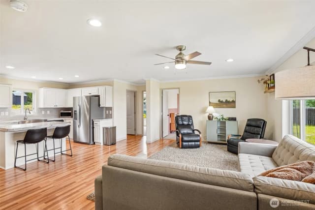Property photo for 818 Kool Road, Kelso photo 5